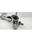Рульова рейка з ЕПК LAND ROVER RANGE ROVER IV LG  RANGE ROVER SPORT LW