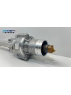 Рульова рейка з ЕПК ASTON MARTIN DB11 2016 - 2023