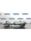 Рульова рейка з ЕПК CUPRA FORMENTOR 2020 - по н. в.  SEAT LEON IV 2020 - по н. в.  SKODA OCTAVIA A8 NX  VW GOLF VIII CD1