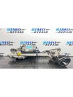 Рульова рейка з ЕПК CUPRA FORMENTOR 2020 - по н. в.  SEAT LEON IV 2020 - по н. в.  SKODA OCTAVIA A8 NX  VW GOLF VIII CD1