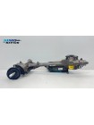 Рульова рейка з ЕПК CUPRA FORMENTOR 2020 - по н. в.  SEAT LEON IV 2020 - по н. в.  SKODA OCTAVIA A8 NX  VW GOLF VIII CD1