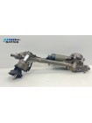 Рульова рейка з ЕПК CUPRA FORMENTOR 2020 - по н. в.  SEAT LEON IV 2020 - по н. в.  SKODA OCTAVIA A8 NX  VW GOLF VIII CD1