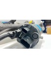 Рульова рейка з ЕПК CUPRA FORMENTOR 2020 - по н. в.  SEAT LEON IV 2020 - по н. в.  SKODA OCTAVIA A8 NX  VW GOLF VIII CD1
