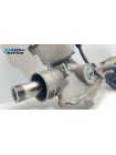Рульова рейка з ЕПК CUPRA FORMENTOR 2020 - по н. в.  SEAT LEON IV 2020 - по н. в.  SKODA OCTAVIA A8 NX  VW GOLF VIII CD1