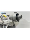 Рульова рейка з ЕПК CUPRA FORMENTOR 2020 - по н. в.  SEAT LEON IV 2020 - по н. в.  SKODA OCTAVIA A8 NX  VW GOLF VIII CD1