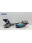 Рульова рейка з ЕПК CUPRA FORMENTOR 2020 - по н. в.  SEAT LEON IV 2020 - по н. в.  SKODA OCTAVIA A8 NX  VW GOLF VIII CD1
