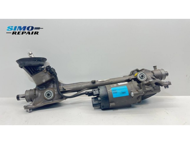 Рульова рейка з ЕПК CUPRA FORMENTOR 2020 - по н. в.  SEAT LEON IV 2020 - по н. в.  SKODA OCTAVIA A8 NX  VW GOLF VIII CD1