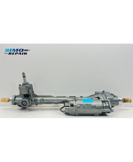 Рульова рейка з ЕПК ACURA RLX [USA] sedan 2012 - 2021