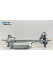 Рульова рейка з ЕПК BMW 5   6 G32  7 G11, G12