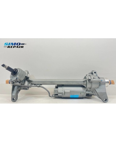 Рульова рейка з ЕПК BMW 5   6 G32  7 G11, G12