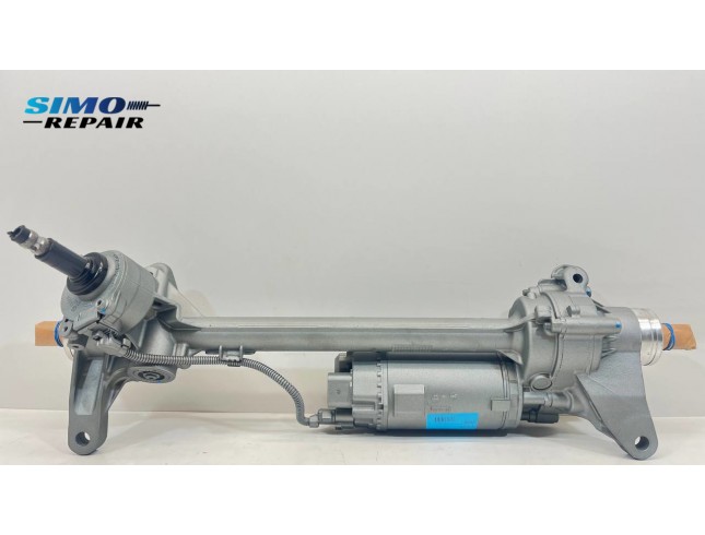 Рульова рейка з ЕПК BMW 5   6 G32  7 G11, G12
