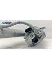 Рульова рейка з ЕПК BMW 5   6 G32  7 G11, G12