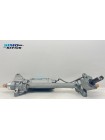 Рульова рейка з ЕПК BMW 5   6 G32  7 G11, G12