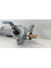Рульова рейка з ЕПК BMW 5   6 G32  7 G11, G12