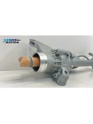 Рульова рейка з ЕПК BMW 5   6 G32  7 G11, G12