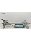 Рульова рейка з ЕПК BMW 5   6 G32  7 G11, G12