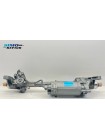 Рульова рейка з ЕПК BMW 5   6 G32  7 G11, G12