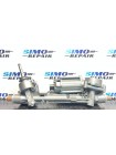Рульова рейка з ЕПК CHEVROLET ORLANDO J309  OPEL ZAFIRA C P12