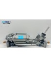 Рульова рейка з ЕПК CHEVROLET ORLANDO J309  OPEL ZAFIRA C P12