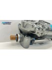 Рульова рейка з ЕПК CHEVROLET ORLANDO J309  OPEL ZAFIRA C P12