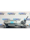 Рульова рейка з ЕПК CHEVROLET ORLANDO J309  OPEL ZAFIRA C P12
