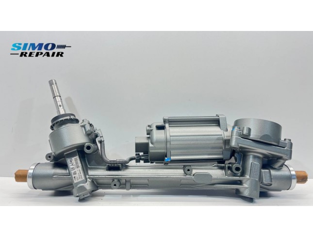 Рульова рейка з ЕПК CHEVROLET ORLANDO J309  OPEL ZAFIRA C P12