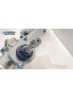 Рульова рейка з ЕПК ALFA ROMEO STELVIO 949_