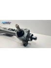 Рульова рейка з ЕПК ALFA ROMEO STELVIO 949_