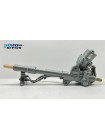 Рульова рейка з ЕПК HONDA CIVIC VIII FD, FA