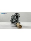 Рульова рейка з ЕПК HONDA CIVIC VIII FD, FA