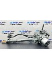 Рульова рейка з ЕПК HONDA CIVIC VIII FD, FA