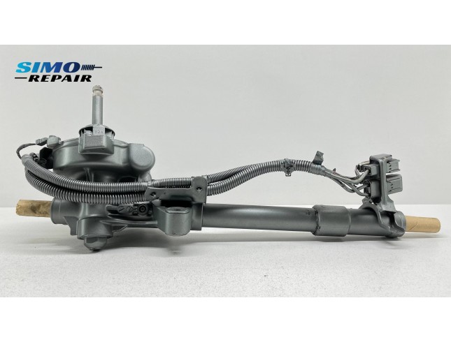 Рульова рейка з ЕПК HONDA CIVIC VIII FD, FA