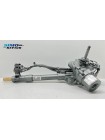 Рульова рейка з ЕПК HONDA CIVIC VIII FD, FA