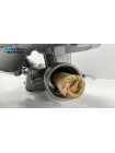 Рульова рейка з ЕПК MITSUBISHI