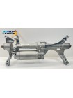 Рульова рейка з ЕПК MERCEDES-BENZ EQS V297