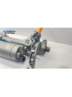 Рульова рейка з ЕПК MERCEDES-BENZ EQS V297