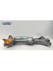 Рульова рейка з ЕПК MERCEDES-BENZ EQS V297