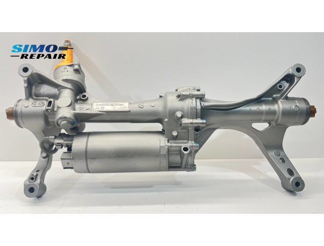 Рульова рейка з ЕПК MERCEDES-BENZ EQS V297