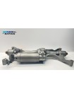 Рульова рейка з ЕПК MERCEDES-BENZ EQS V297