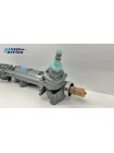 Рульова рейка з ЕПК BMW 3 - series G20-21  4 - series G22-26