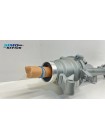 Рульова рейка з ЕПК BMW 3 - series G20-21  4 - series G22-26