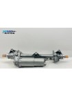 Рульова рейка з ЕПК BMW 3 - series G20-21  4 - series G22-26