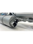 Рульова рейка з ЕПК BMW 3 - series G20-21  4 - series G22-26