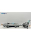 Рульова рейка з ЕПК BMW 3 - series G20-21  4 - series G22-26