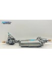 Рульова рейка з ЕПК BMW 3 - series G20-21  4 - series G22-26