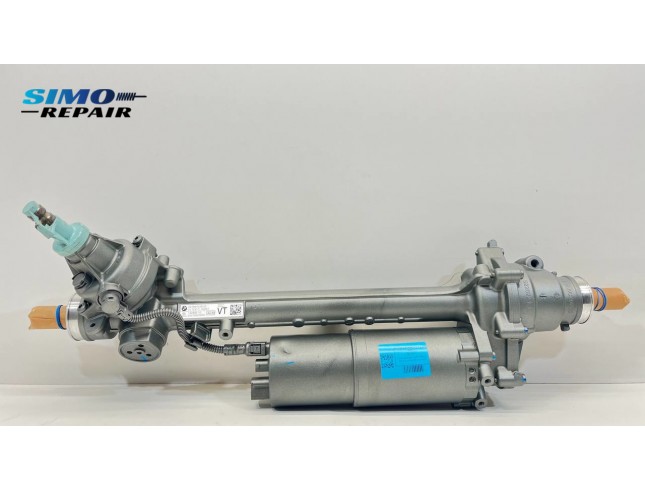 Рульова рейка з ЕПК BMW 3 - series G20-21  4 - series G22-26