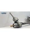 Рульова рейка з ЕПК FORD USA EDGE II CD 4  LINCOLN