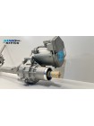 Рульова рейка з ЕПК FORD USA EDGE II CD 4  LINCOLN