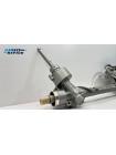 Рульова рейка з ЕПК FORD USA EDGE II CD 4  LINCOLN