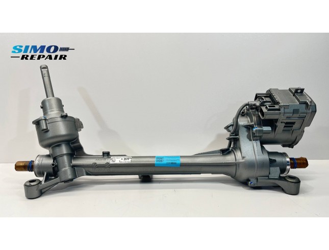 Рульова рейка з ЕПК FORD TRANSIT CONNECT MK II